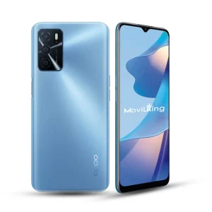 oppo a16s precio
