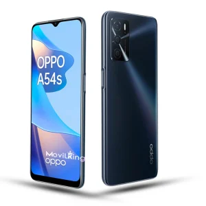 OPPO, A54s