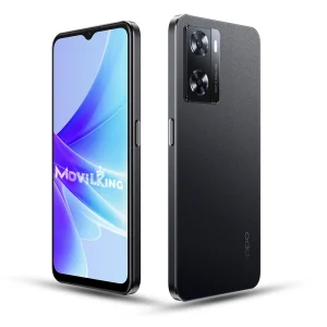 oppo a57s foto principal