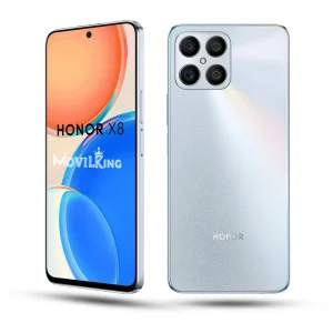 comprar honor x8