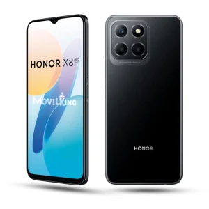 Honor X8 5G 128GB 6GB RAM
