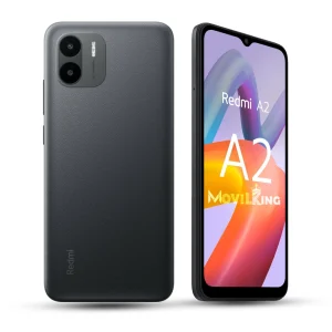 xiaomi mi a2 64gb