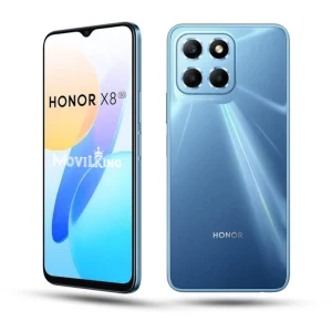 comprar HONOR X8 5G