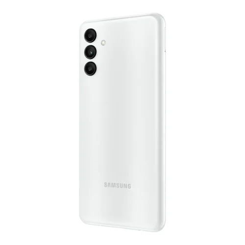 Precio y características del Samsung Galaxy A04s