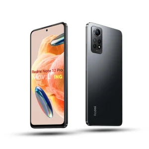 xiaomi redmi 12 pro 256gb